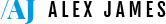 rafka